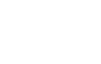 CHEZ FLO