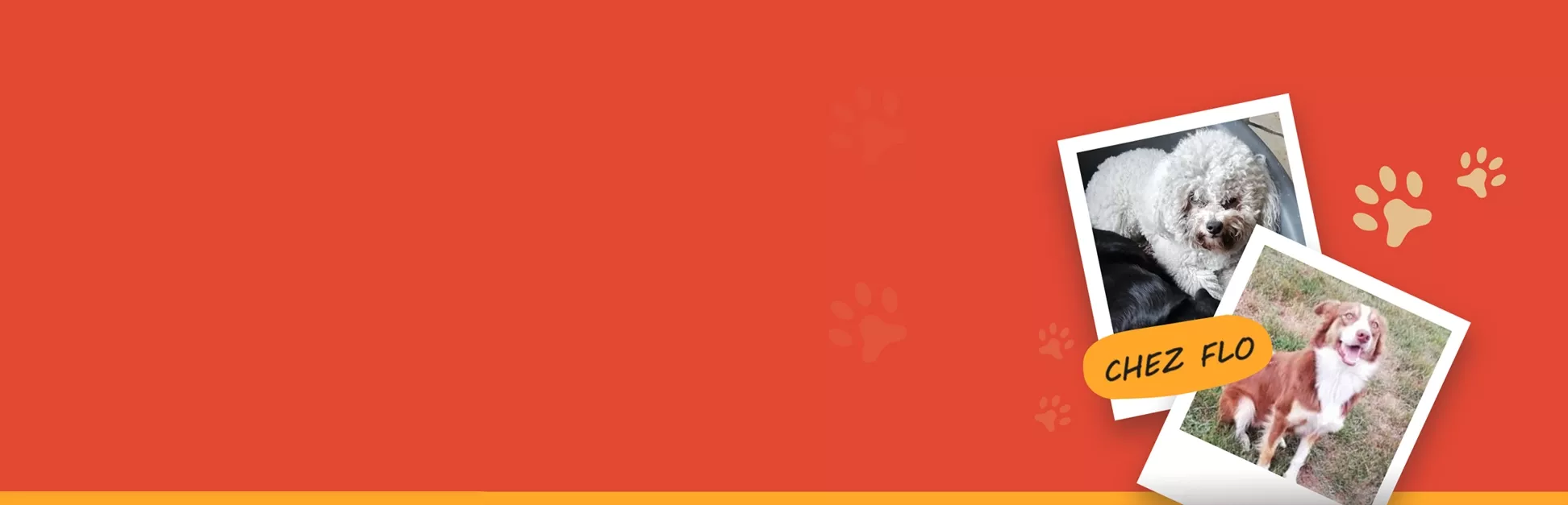 CHEZ FLO